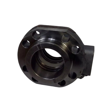 2438U1102S3 Kobelco Head, Cylinder - Truck To Trailer