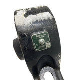 MA2307 Rexnord Pillow Block Roller Bearings