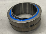 GE160TXA-2RS Genuine SKF Radial Spherical Plain Bearing