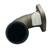 9D-5825 Cat Elbow - Truck To Trailer