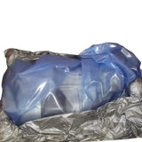 4948534 Genuine Cummins Starter - Truck To Trailer