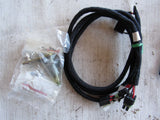 84162223 Genuine CNH Repair Kit