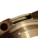 29505691 Genuine Allison Housing