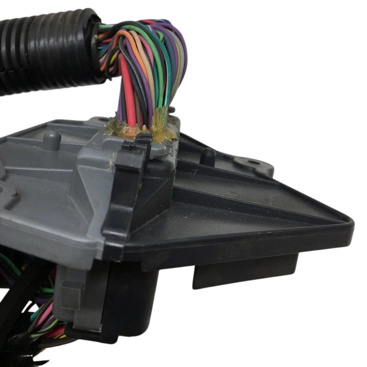 W0002192 Workhorse Engine Wiring Harness