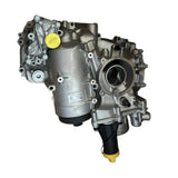 EA4711807210 Genuine Detroit Diesel Oil Coolant Module