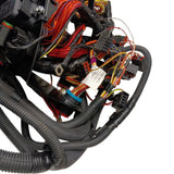 47480992 CNH Wire Harness