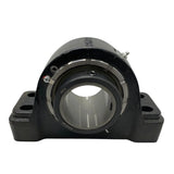 KA2215F Genuine Rexnord Roller Bearing - Truck To Trailer