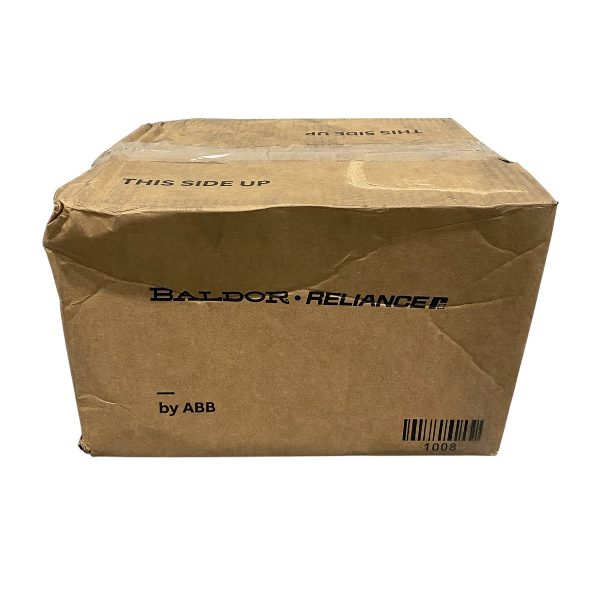 VNDM3542 Genuine Baldor Inverter Duty Motor