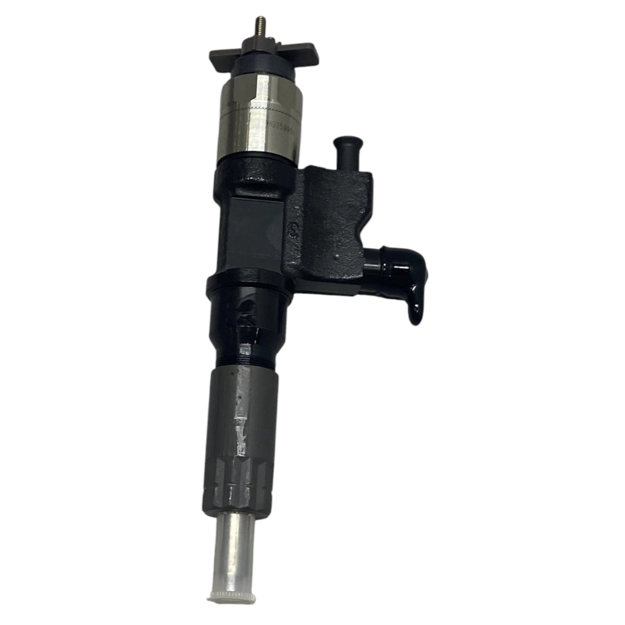 47703428 Genuine CNH Fuel Injector Nozzle