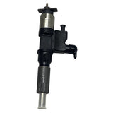 47703428 Genuine CNH Fuel Injector Nozzle