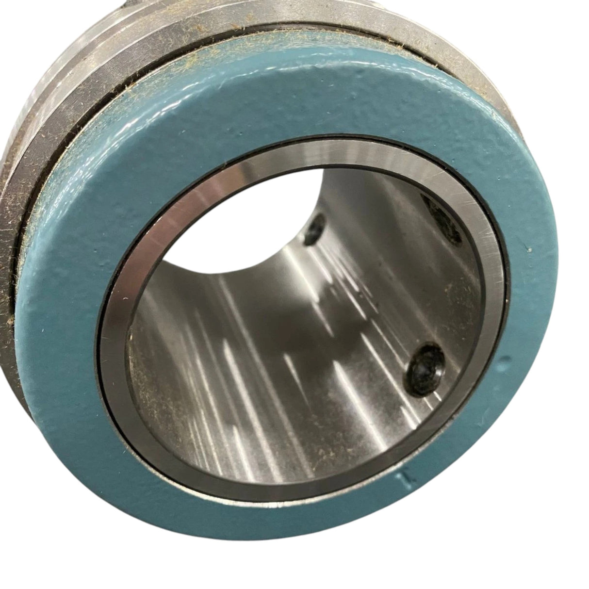 077210 Genuine Dodge Roller Insert Bearing