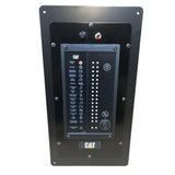 373-9473 CAT Annunciator Panel - Truck To Trailer