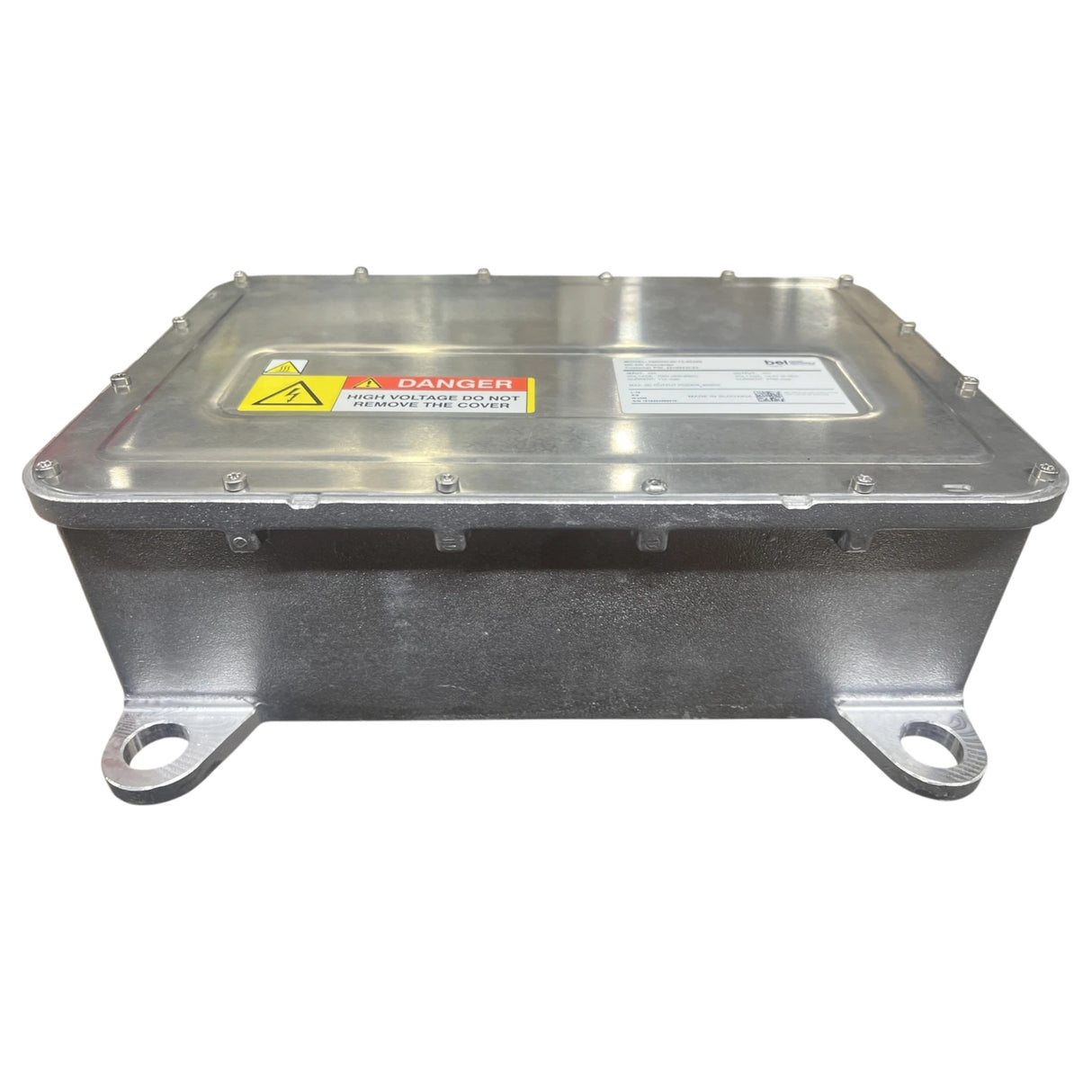 4210943C91 International Converter