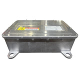 4210943C91 International Converter