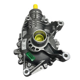 68378450AA Mopar Front Complete Axle Assembly