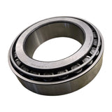 353-0314 CAT Bearing Assembly - Truck To Trailer