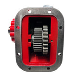 282XMAJX-V3RS Chelsea Power Take-Off