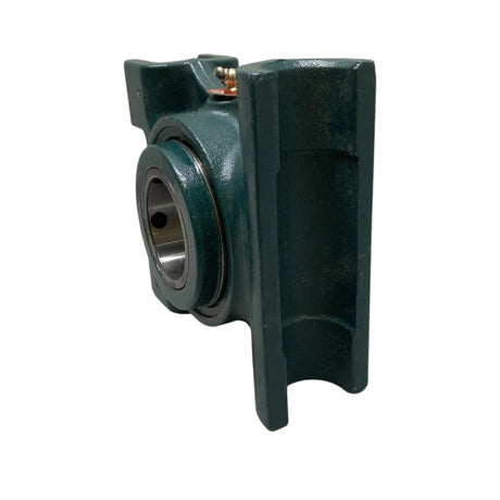 023155 Genuine Dodge Take-Up Roller Bearing Unit