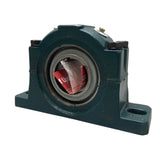 070952 Genuine Dodge Pillow Block Roller Bearing Unit