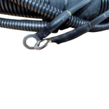 3349369 Genuine Cummins Wiring Harness