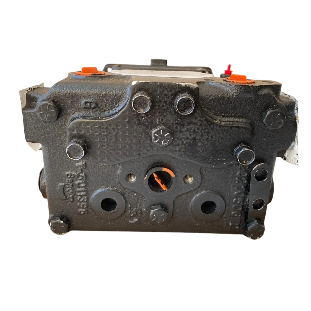 065264 Genuine Bendix Compressor - Truck To Trailer