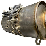 5306682 Cummins Aftertreatment Device