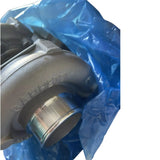 2674400 Perkins Turbocharger - Truck To Trailer