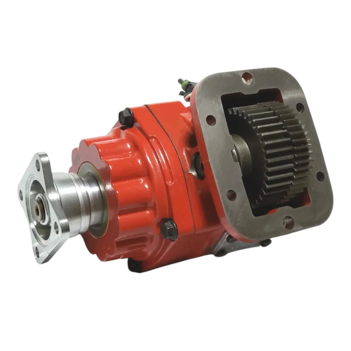 272FPLLP-K8XV Chelsea PTO Assembly - Truck To Trailer