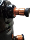 ZR25K5EPFV800 Genuine Copeland Scroll Compressor