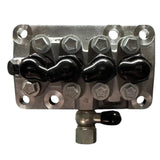 342-4187 CAT Pump Fuel - Truck To Trailer