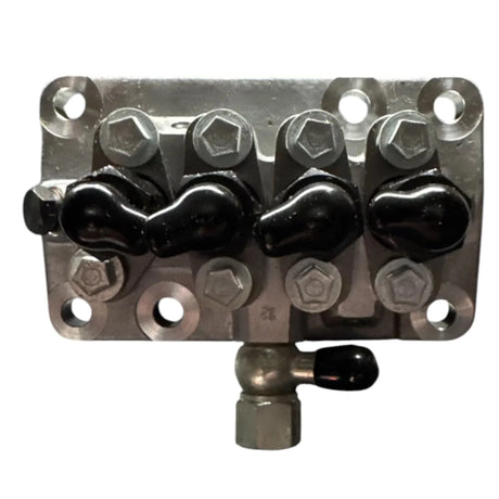 342-4187 CAT Pump Fuel - Truck To Trailer