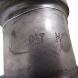 420-9998 Caterpillar Camshaft - Truck To Trailer