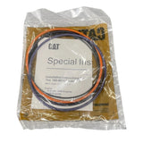 20R-1116 Genuine CAT Reman Cylinder Pack