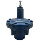 O-14-N-0009-V Watson McDaniel Pressure Regulator Valve