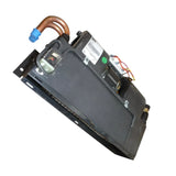 299-7178 CAT Heat & A/C U - Truck To Trailer