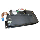 299-7178 CAT Heat & A/C U - Truck To Trailer