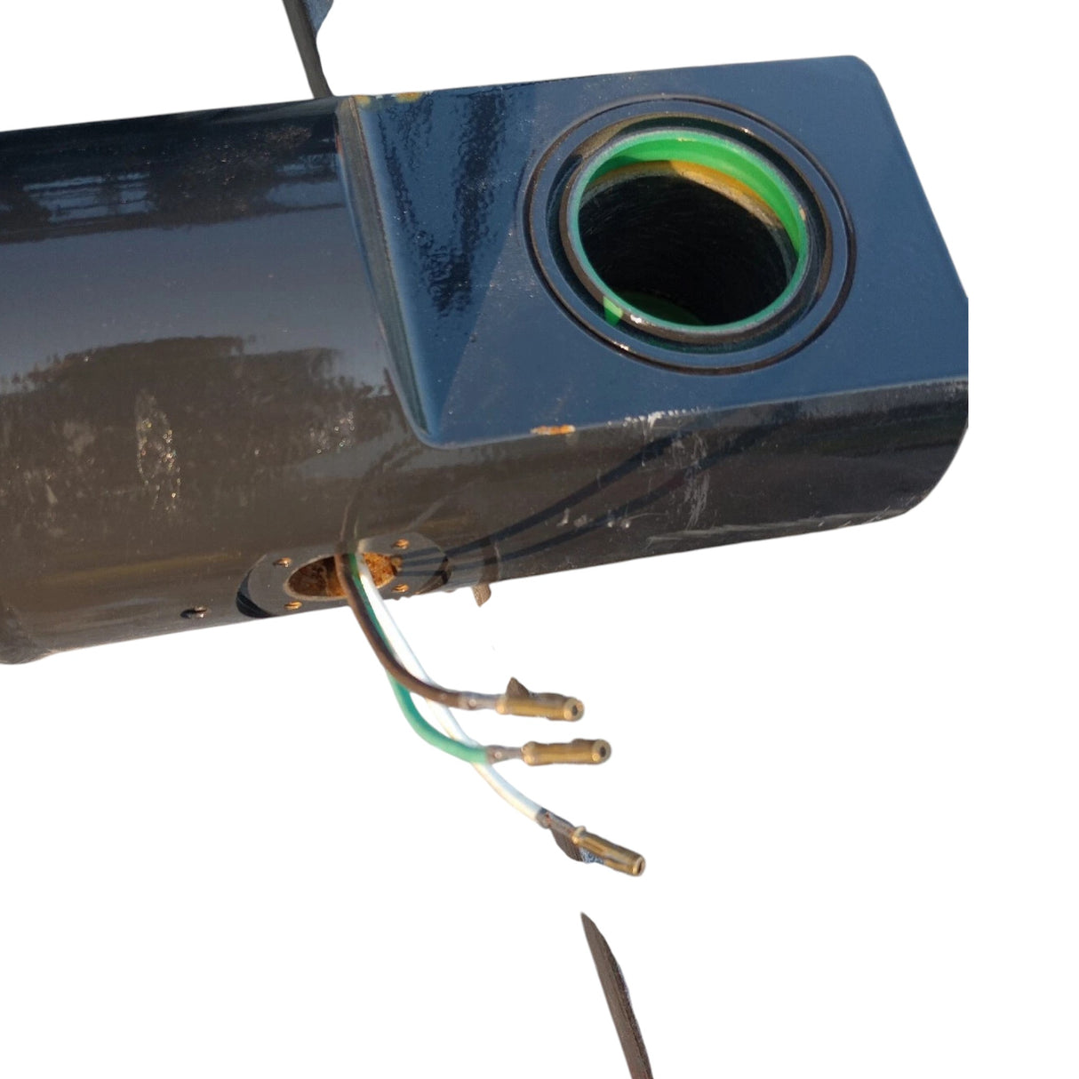 87529572 CNH Hydraulic Cylinder