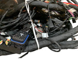 455-3051 CAT Harness Assembly - Truck To Trailer