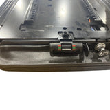 316-8368 Genuine CAT Suspension Assembly-Seat