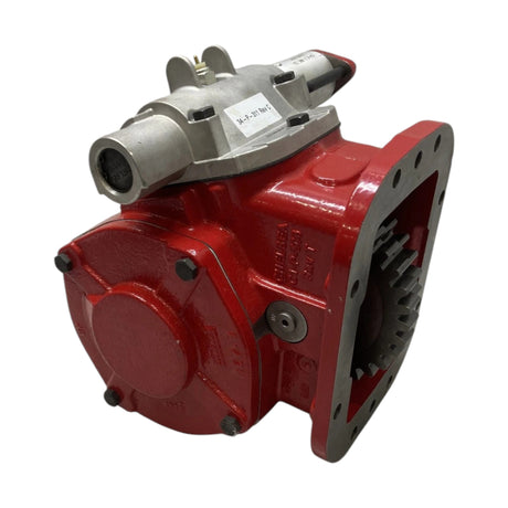 880XQAHX-A3AF Chelsea Power Take Off