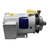 CWDM3537 Baldor Wash Down Duty Motors
