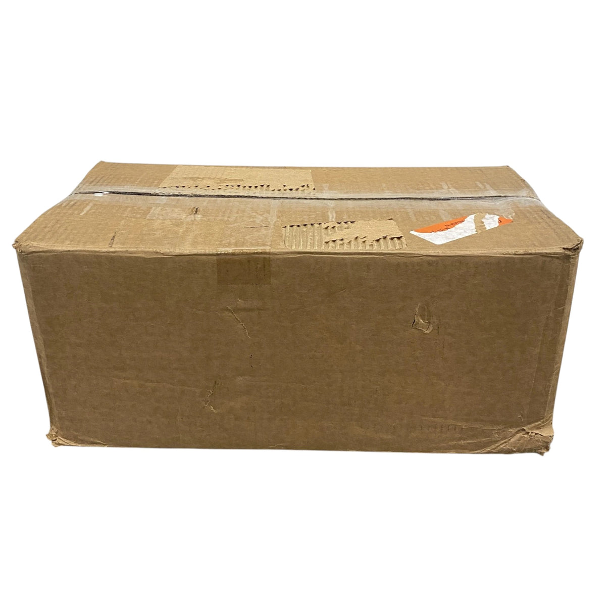 145THTR5326 Genuine Leeson Inverter Vector Duty Motor