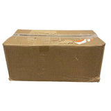 145THTR5326 Genuine Leeson Inverter Vector Duty Motor