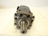 P350200 Eaton Hydraulic Motor