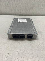 48091776 Genuine CNH Electronic Control Unit