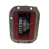 469XLAHX-V5XK Genuine Chelsea Power Take Off