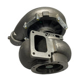 20R-2739 CAT Turbo GP BAS