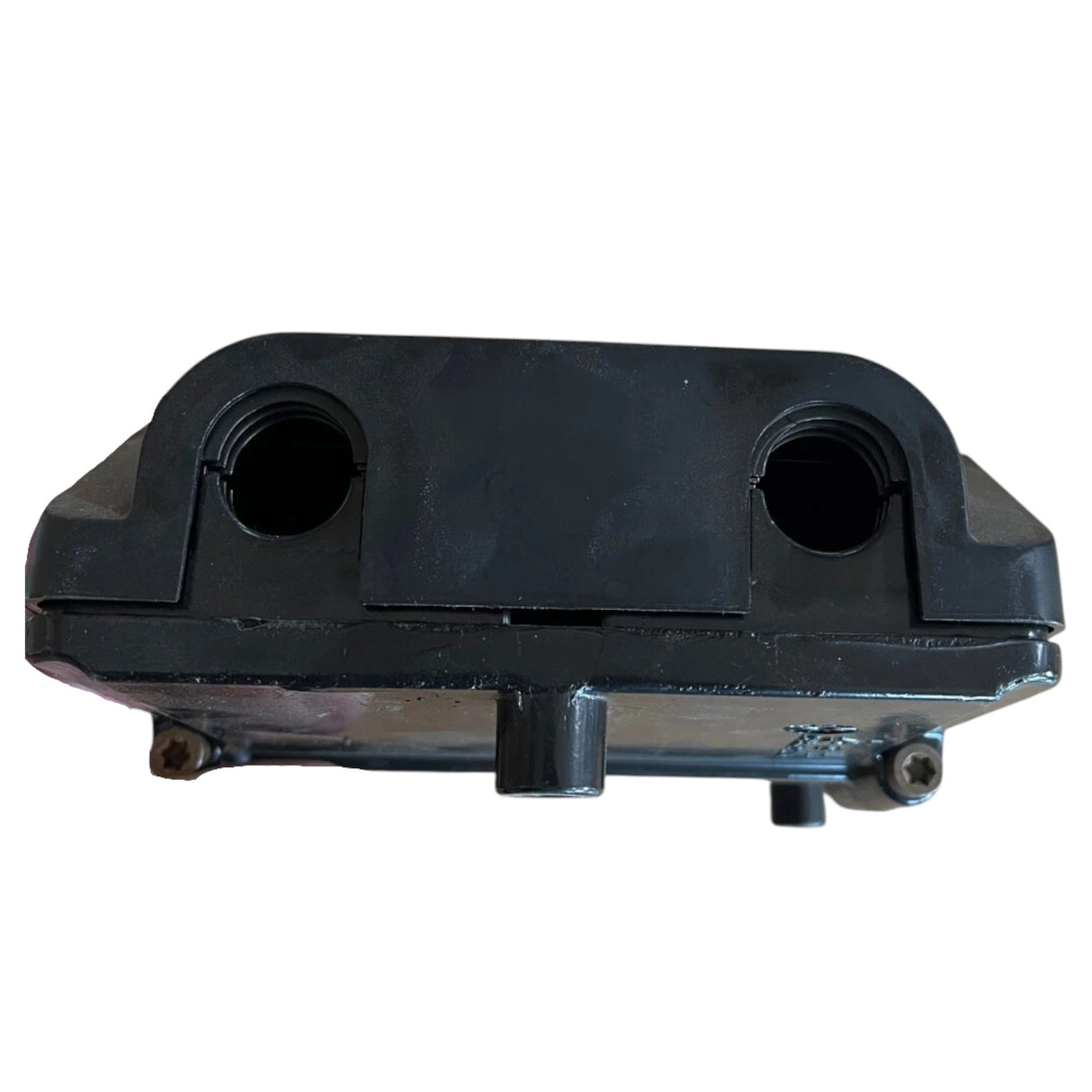 4008623700 Wabco Pabs Electronic Control Unit