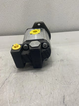 87314177 CNH Hydraulic Pump