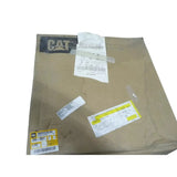 250-6637 CAT Harness AS - Truck To Trailer